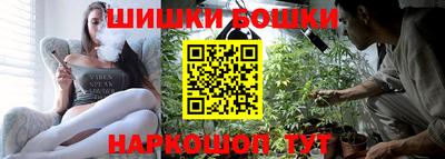 мдпв Беслан